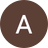 Augustin