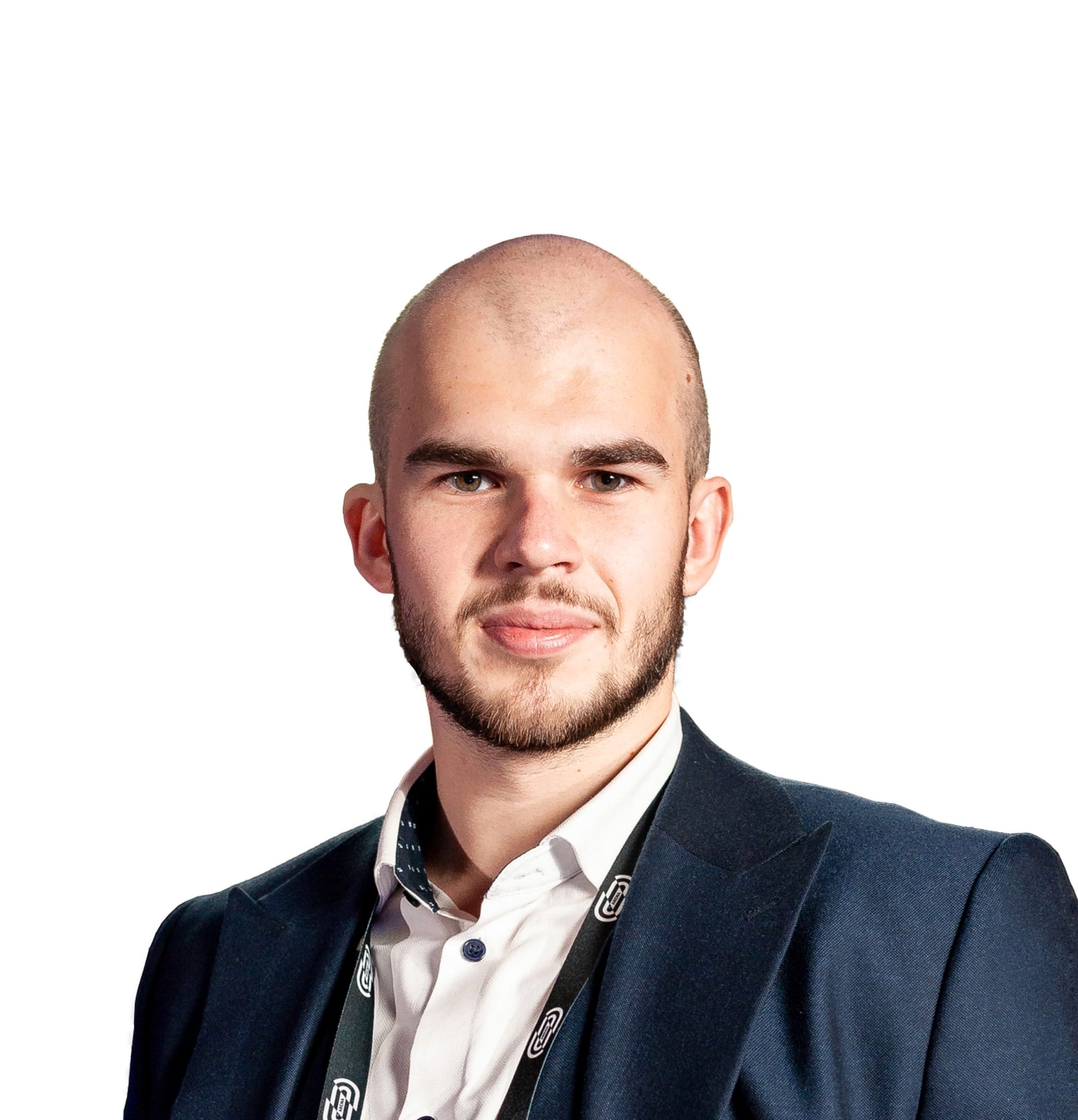 Oleksii