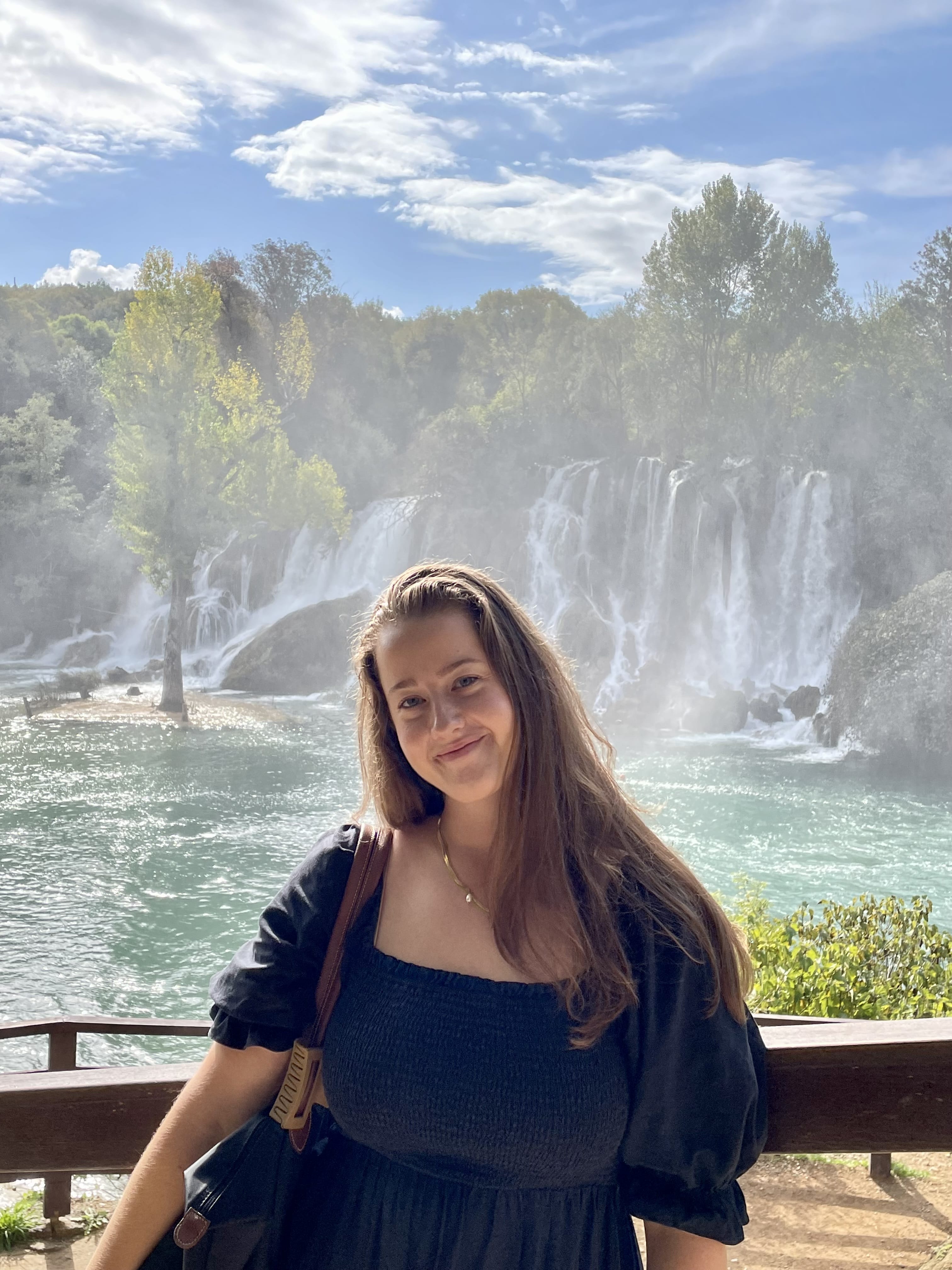 Dominika