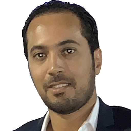 Karim