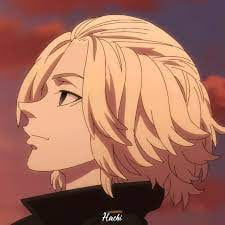 Igor
