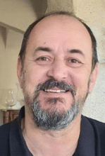 Christophe