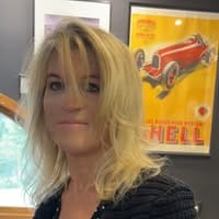 Sylvie