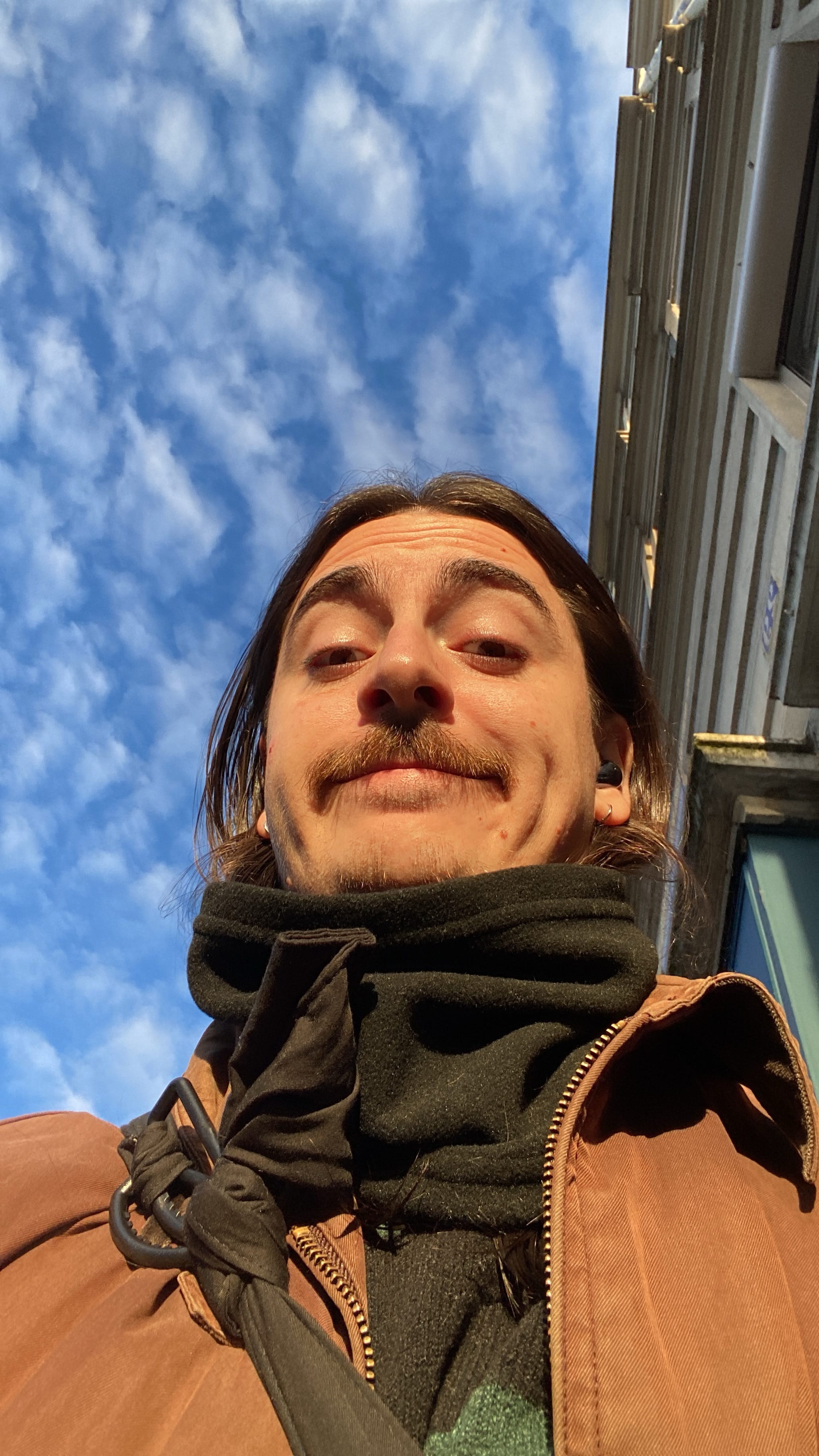 Nicolas