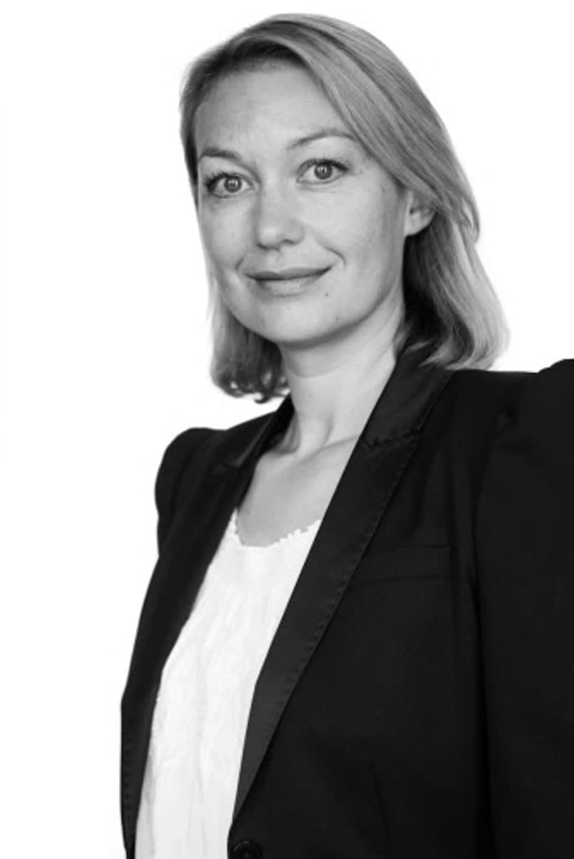 Sandra