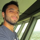 Francesco