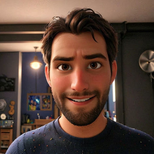 Nicolas