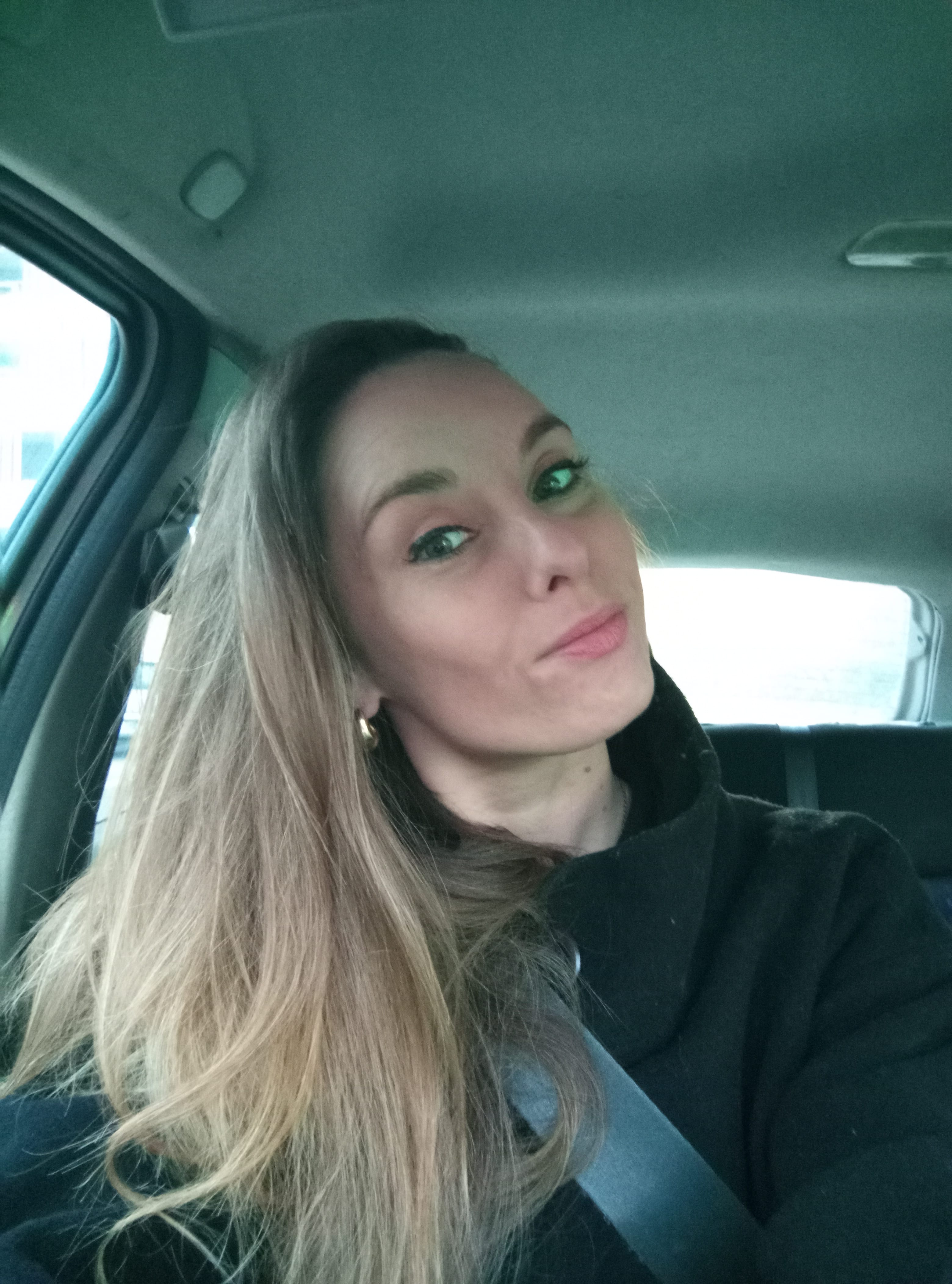 Virginie