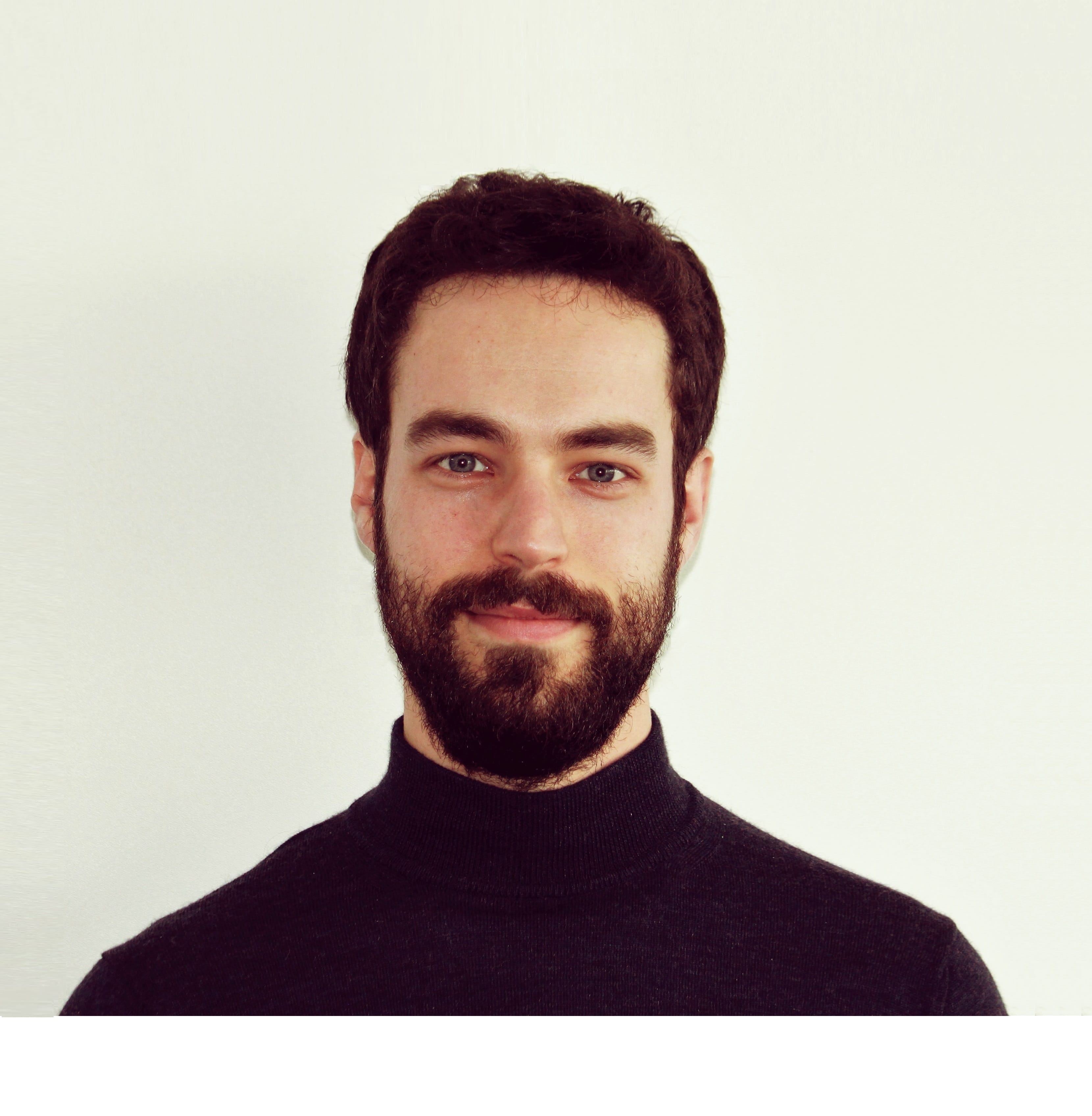 Clément