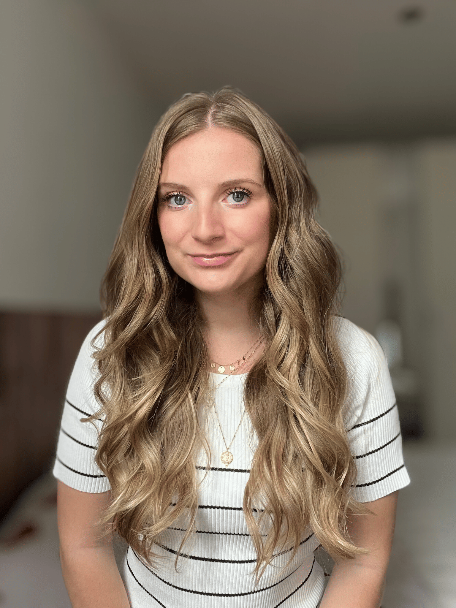 Céline