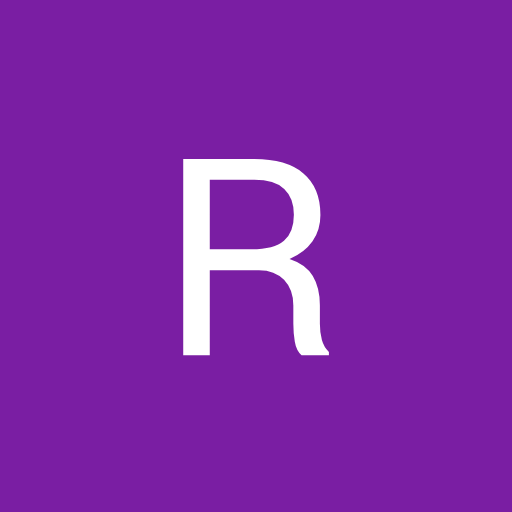 Romuald