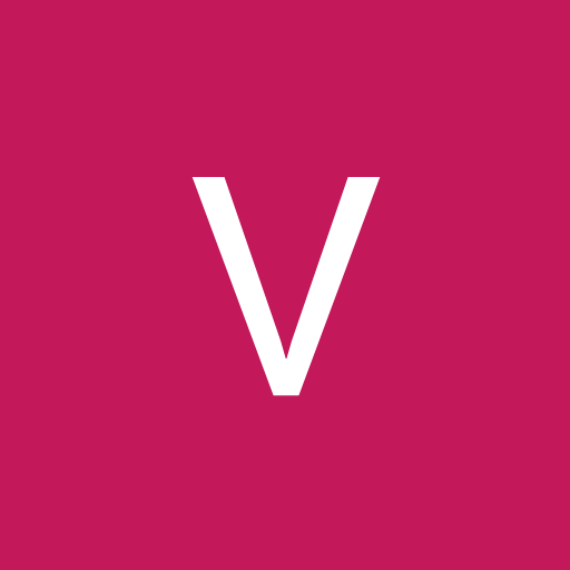 Valentin