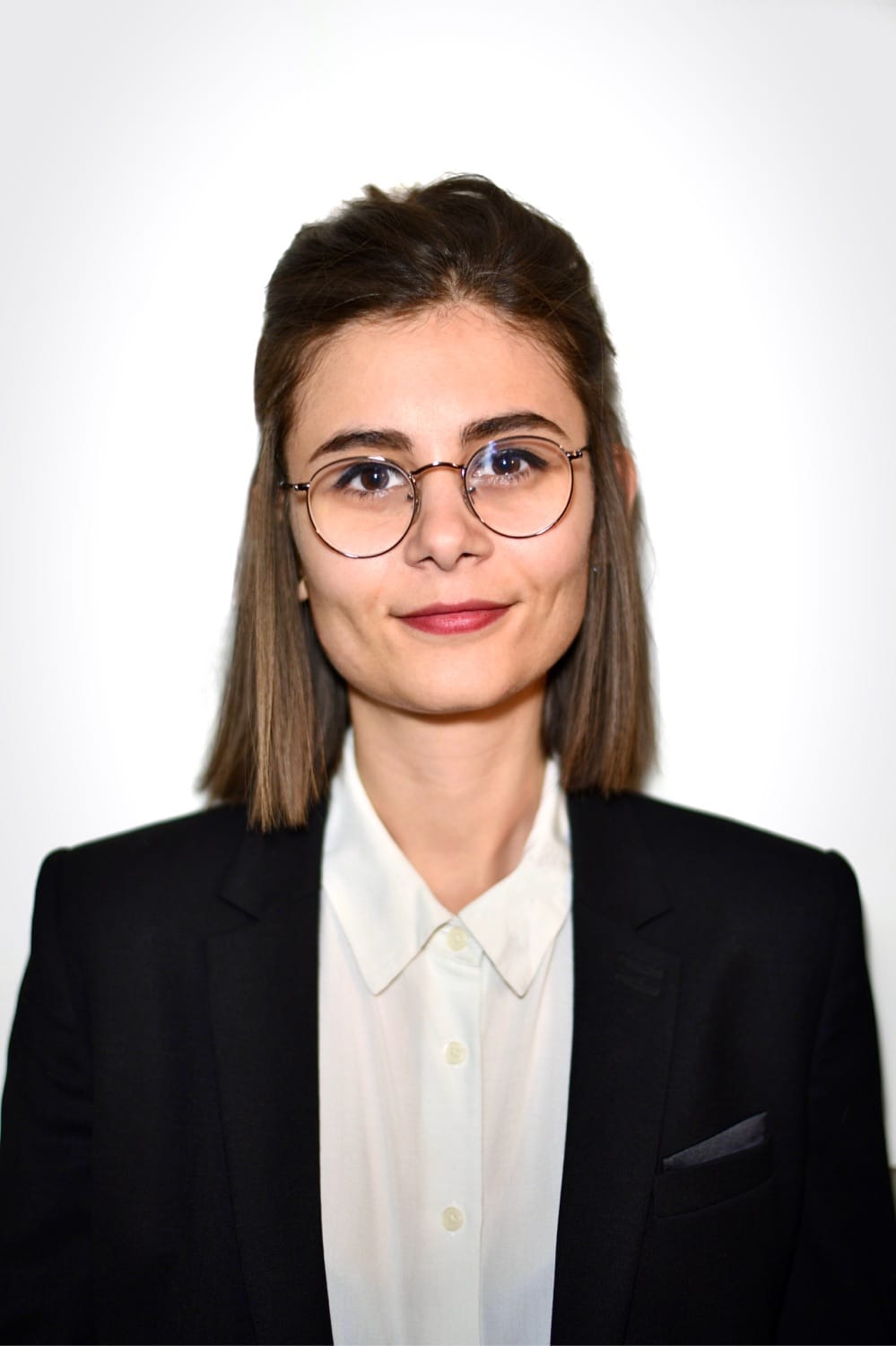 Laetitia