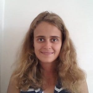 Anne-Sophie