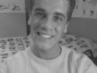Christophe