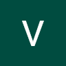 Vianney