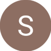 Simon