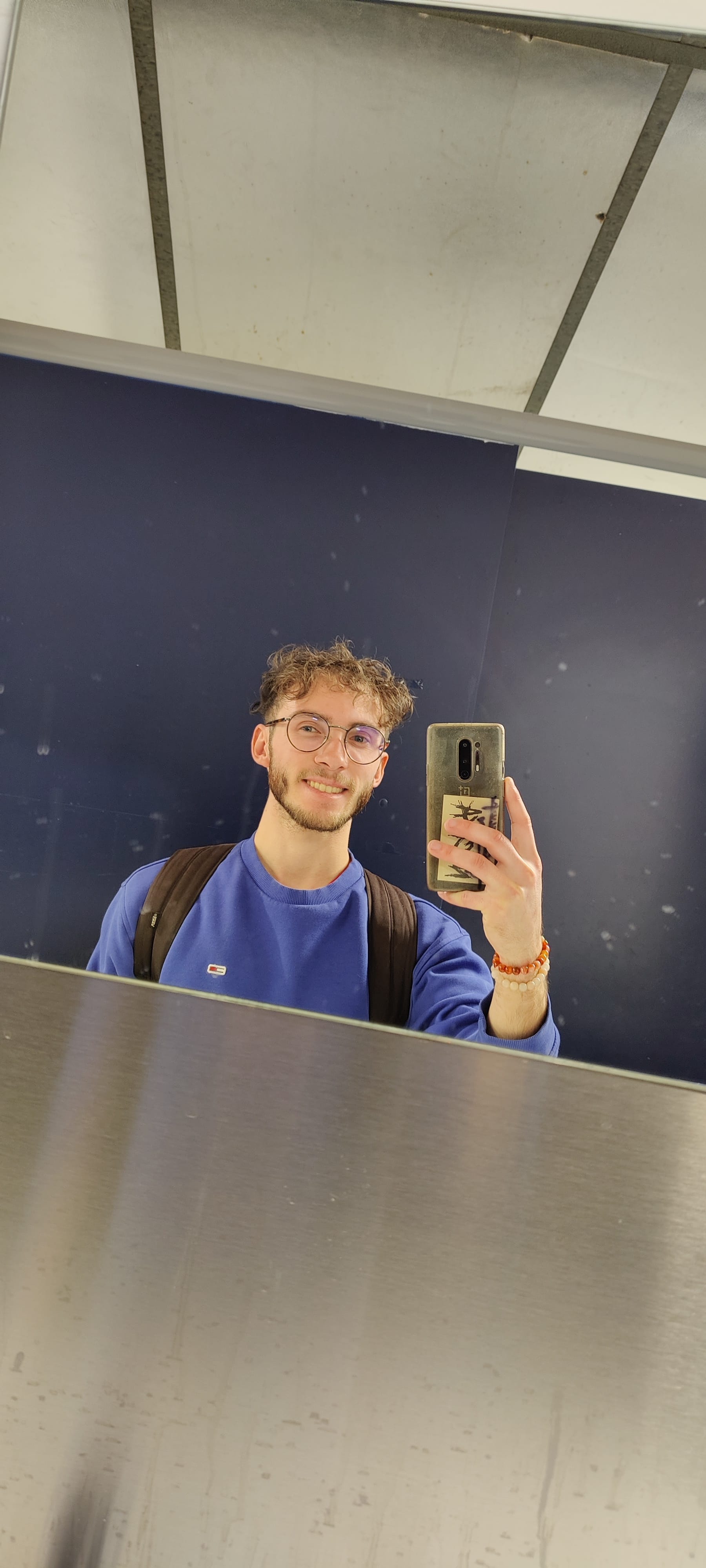 Clément
