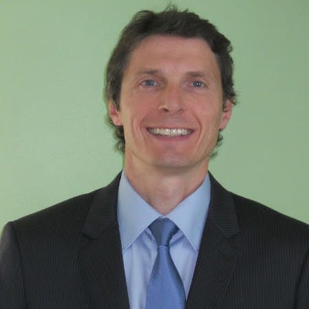 Jean-Christophe