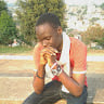 Karel