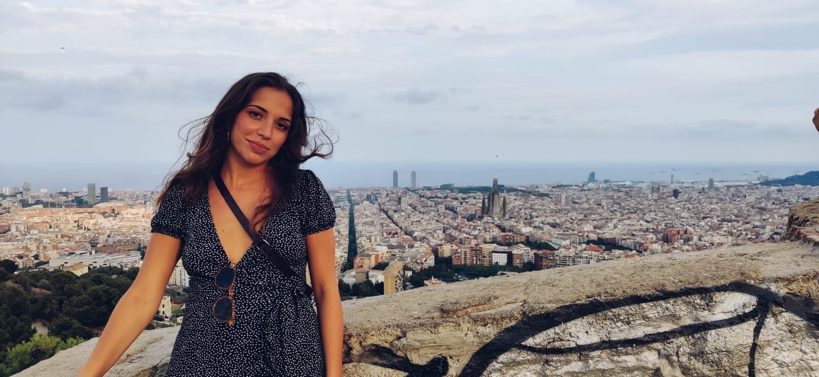 Alba