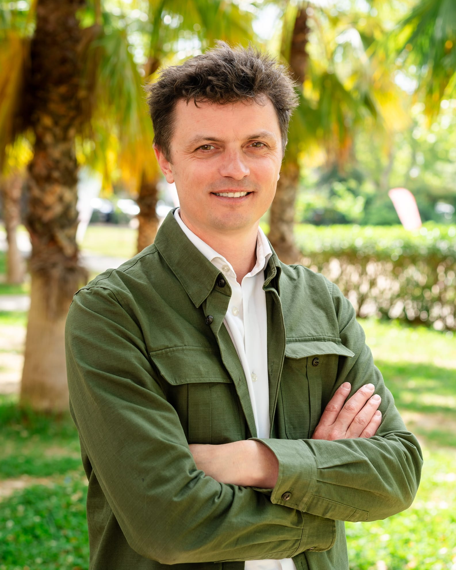 Thibault