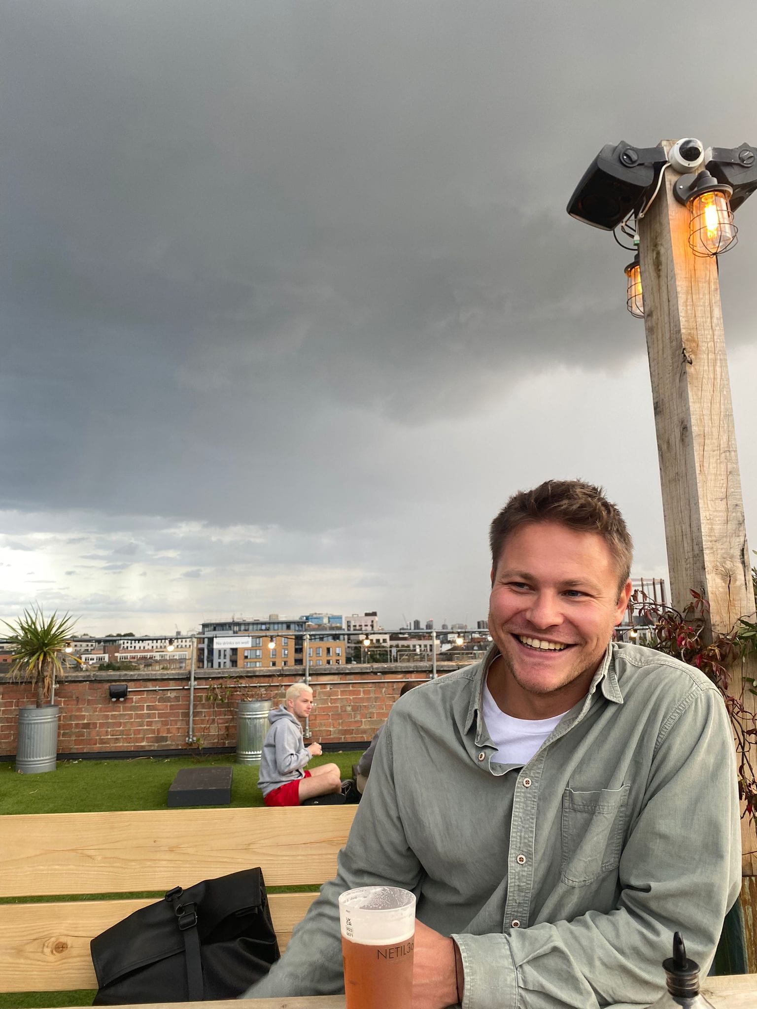Martijn