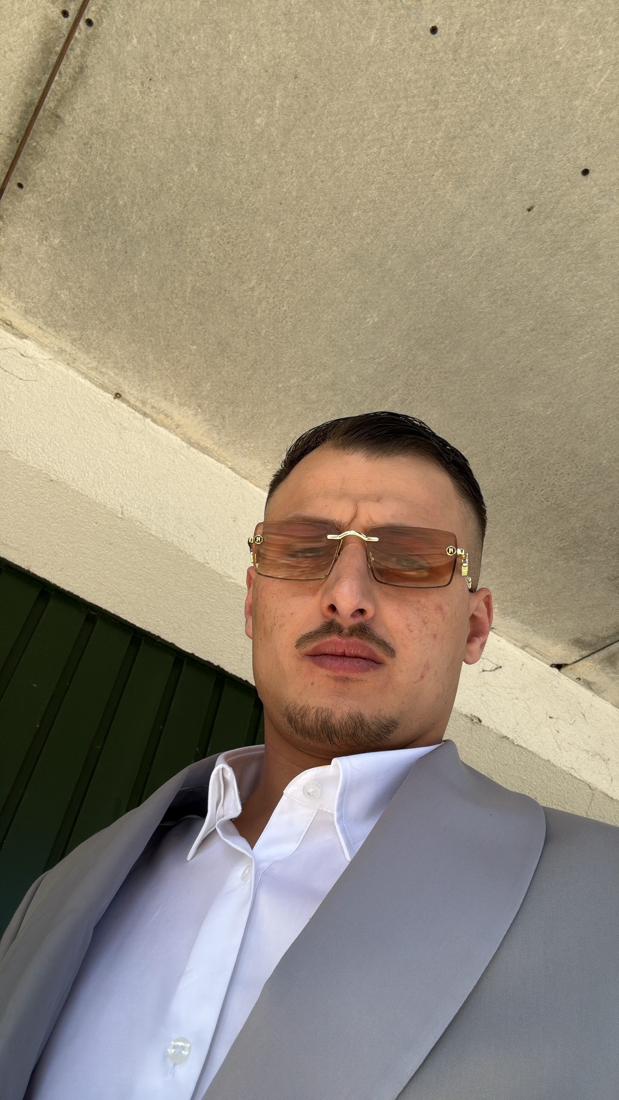 Samet