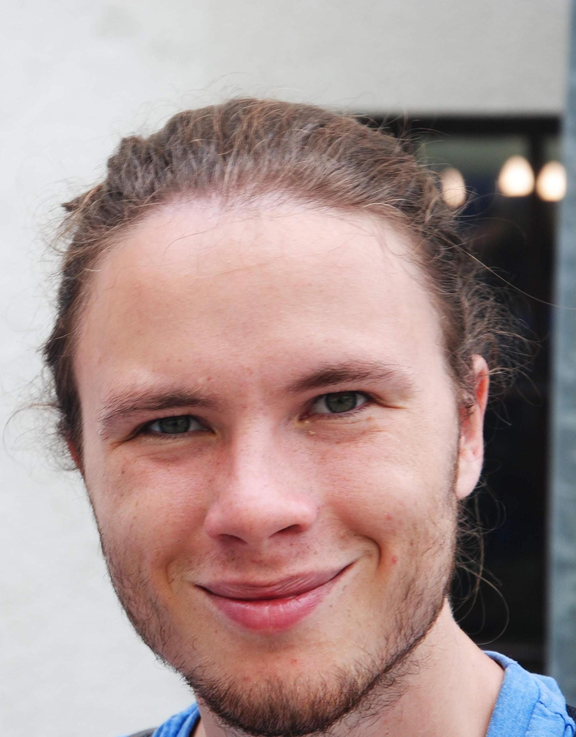 Nicolas