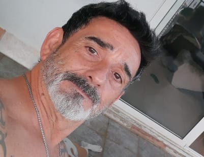 Enrique