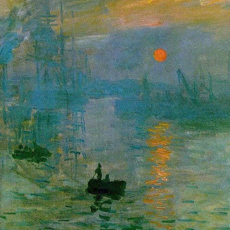 Clement