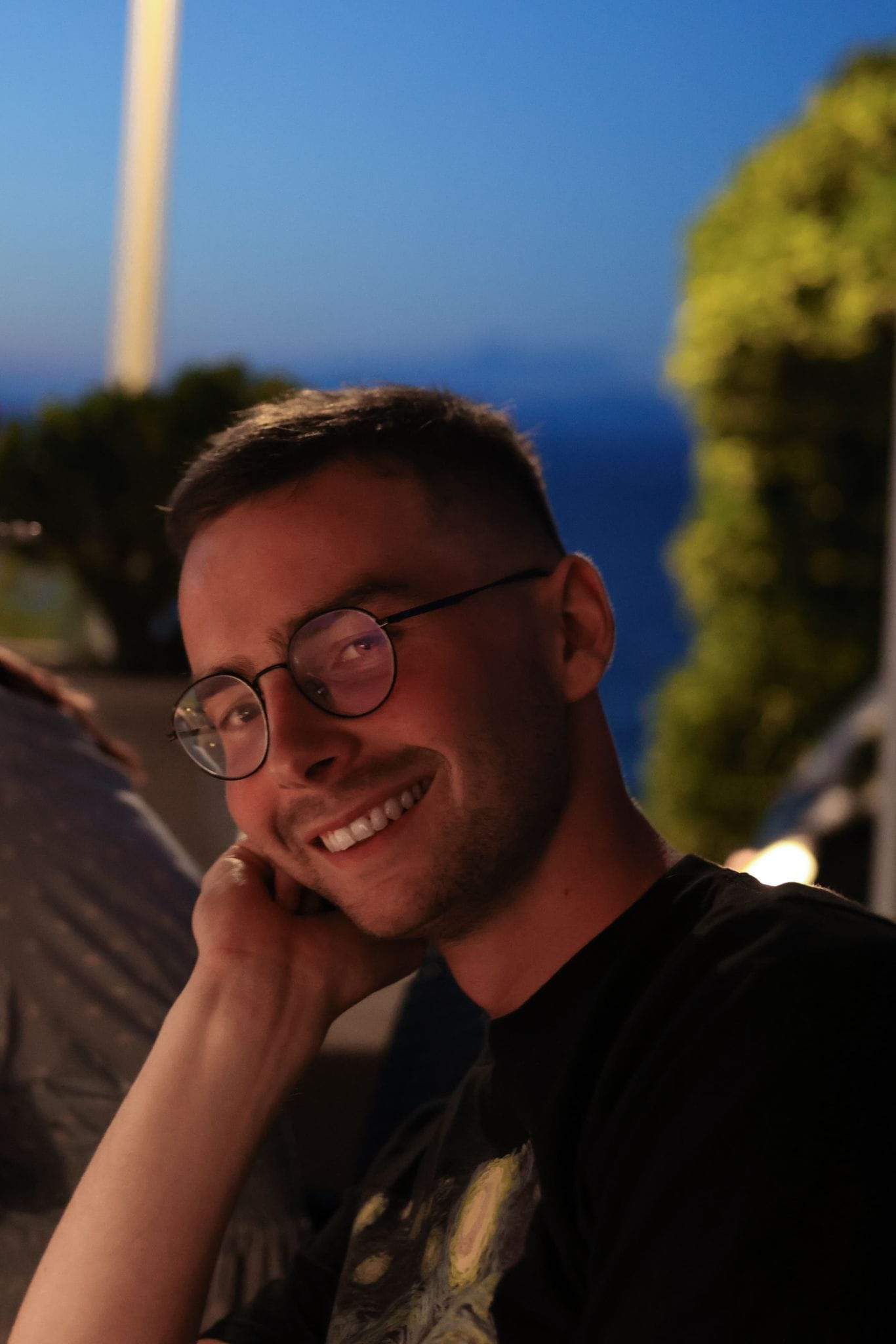 Ivan