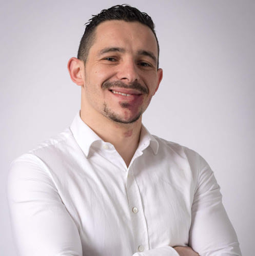 Yassine