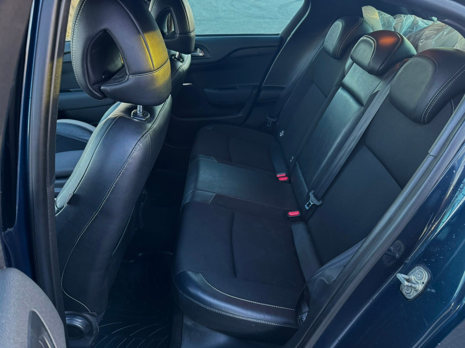 Citroen DS4
