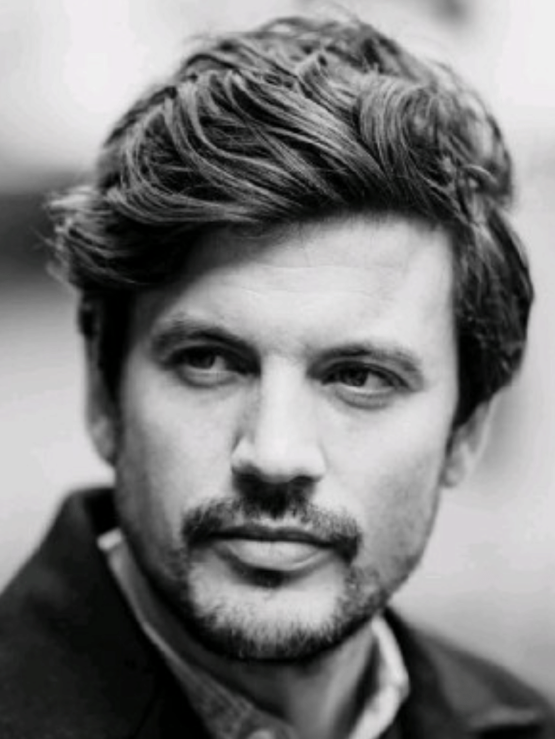 Antoine