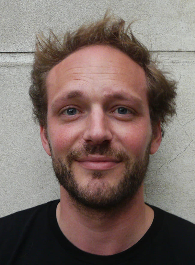 Julien