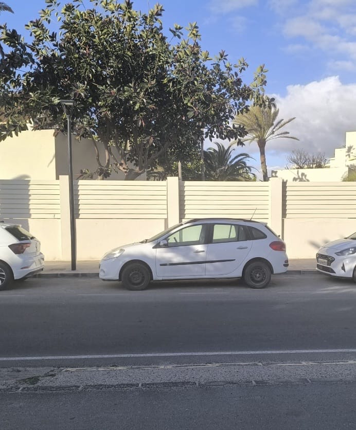 Renault Clio Grandtour, 2025, Diesel