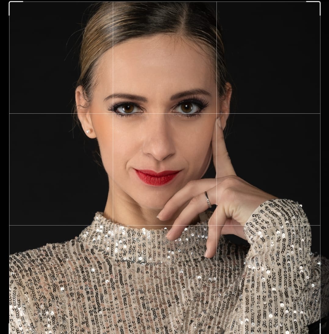 Mathilde