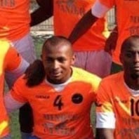 Youssouf Anziz