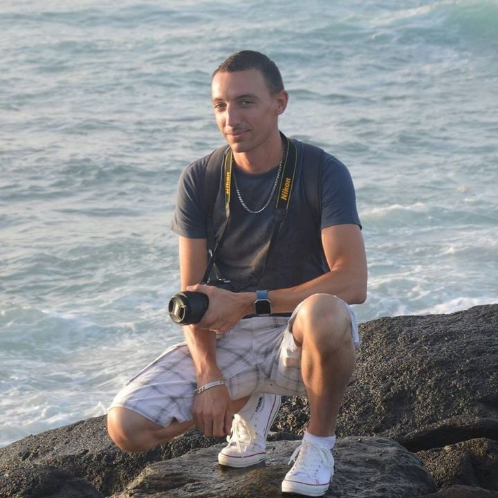 Fabien