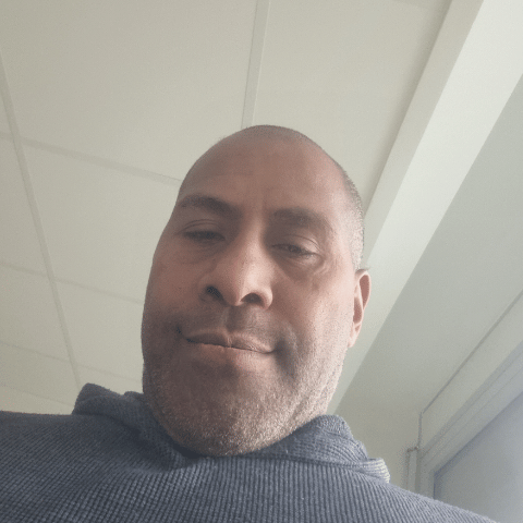Jacques Wapone