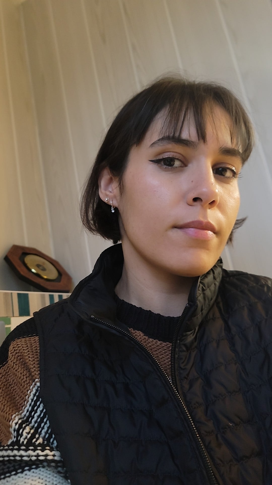 Sofia