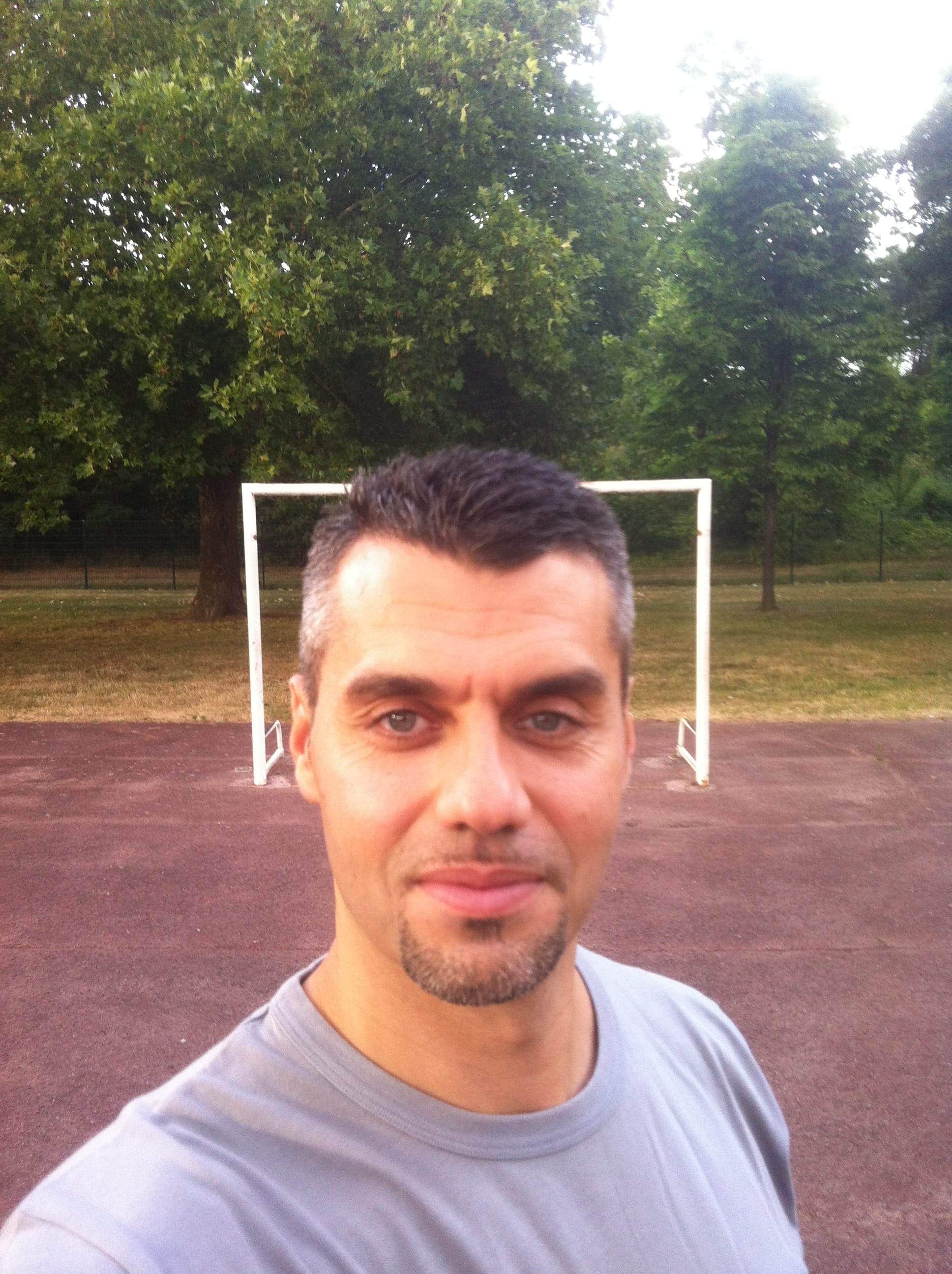 Karim