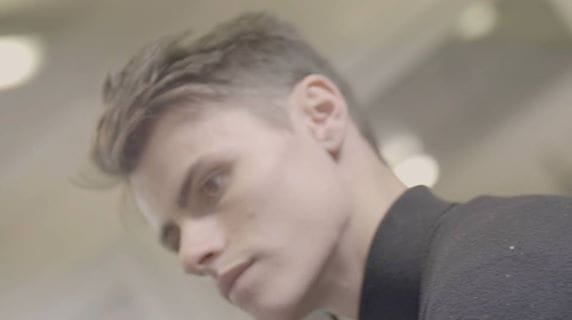 Julien