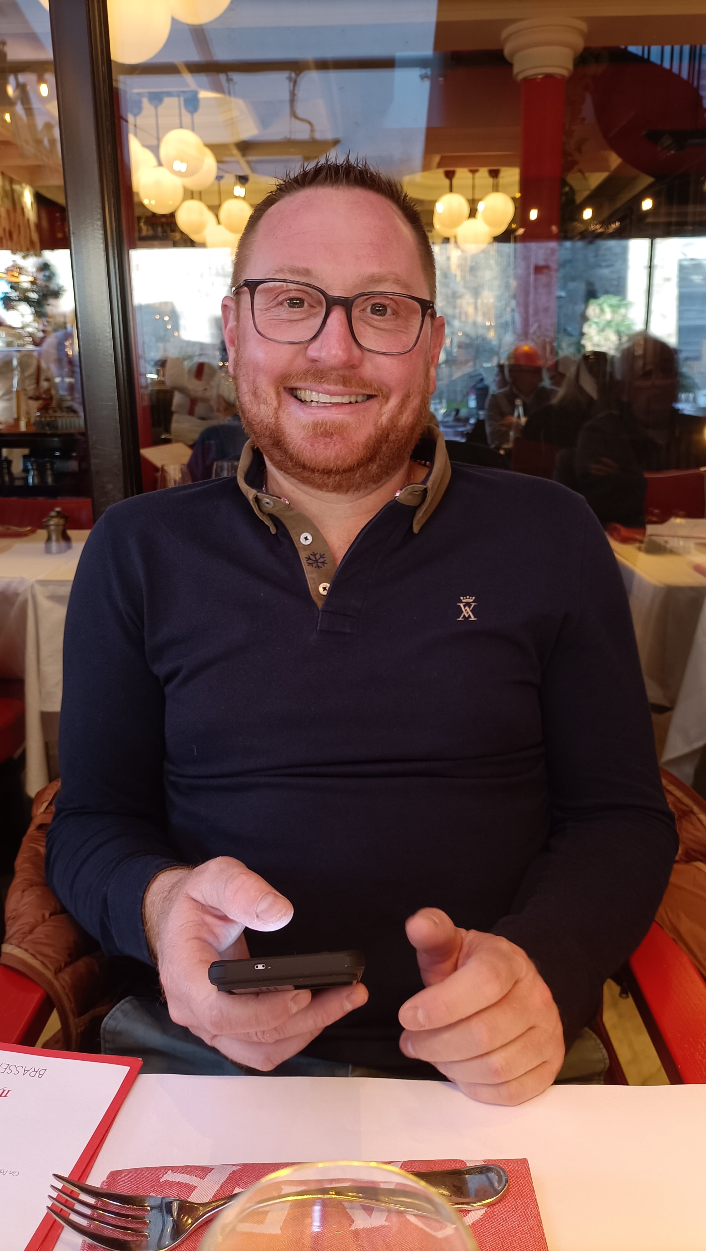 Gaëtan