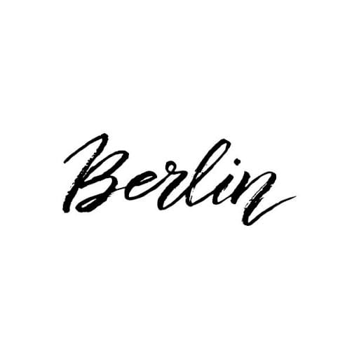 Berlin