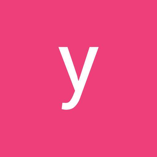 Youssoufou