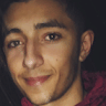Yousef Amir