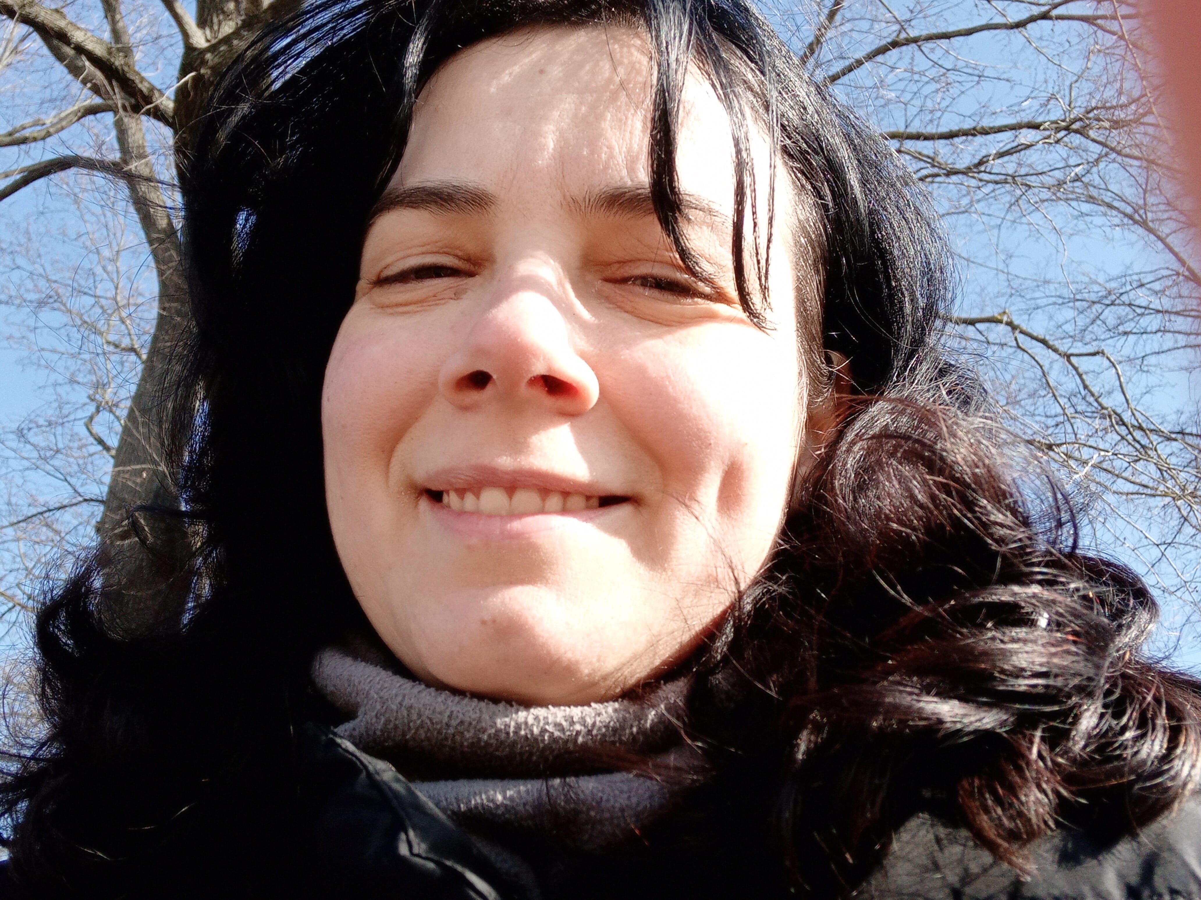 Anisa