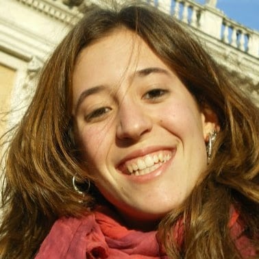 Júlia